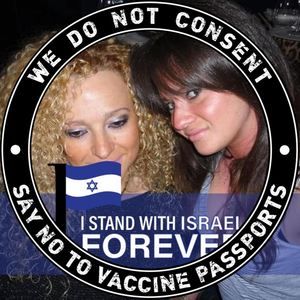 Meet your Posher, Alla